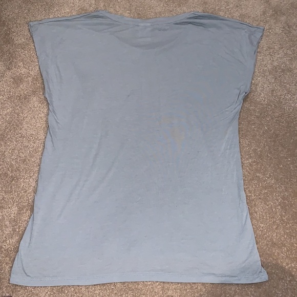 New year state of mind tee - Picture 3 of 3